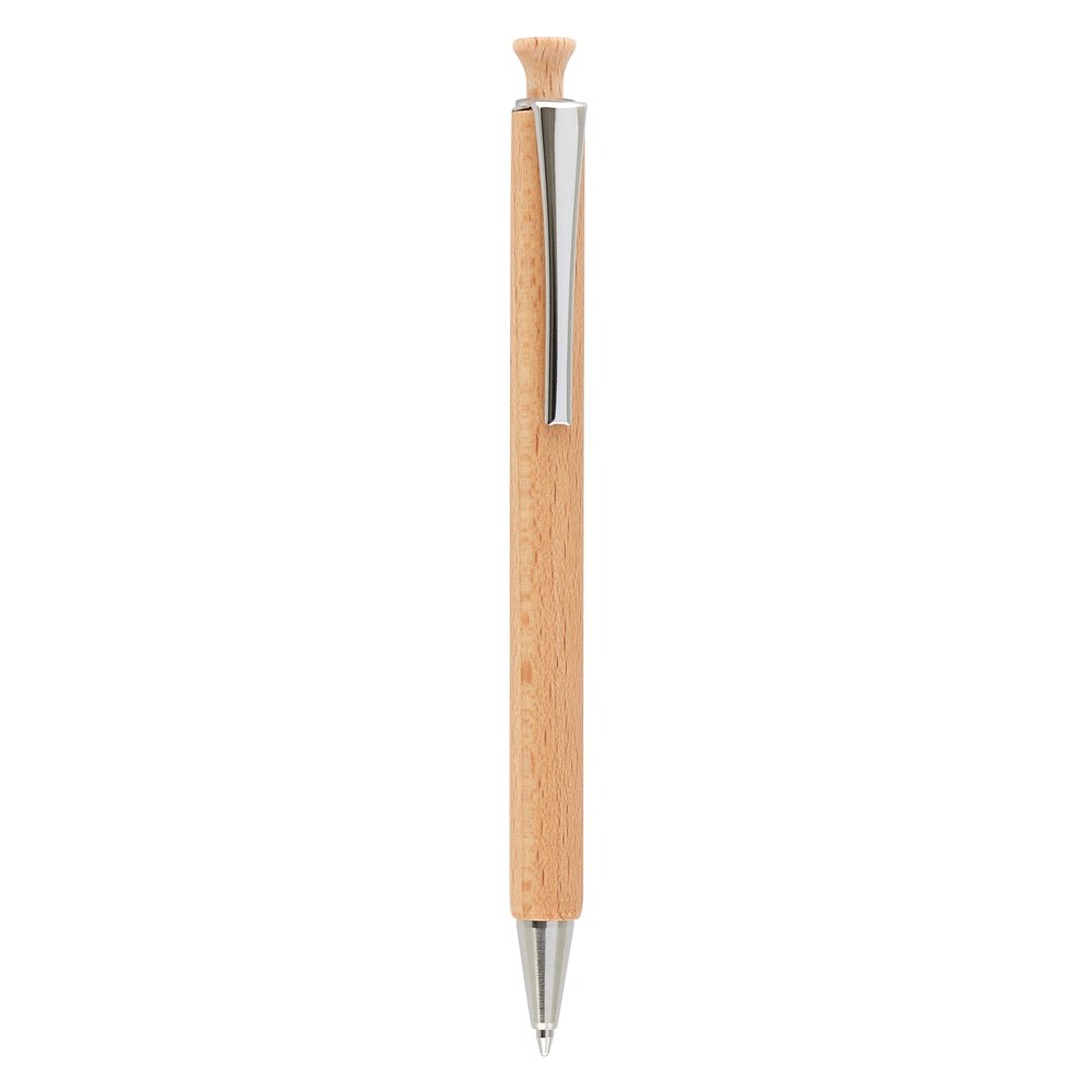 Albero Kugelschreiber - aus zertifizierter Forstwirtschaft
